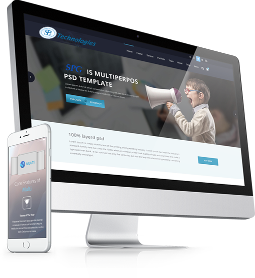 Software Development Company