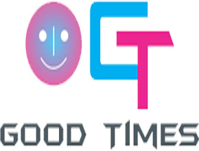 website designing company