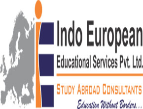 website designing company