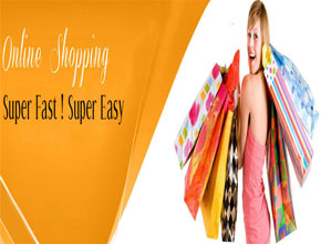 website designing company