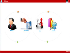 website designing company