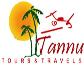 website designing company